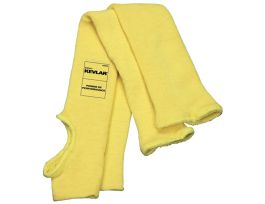 SLEEVES STRINGS CUTPRO 7 G 18 IN PK10