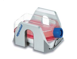 ADAPTER FOR CELL CULTURE FLASKS 2 PCS.