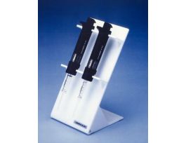 SYRINGE AUTOCLAVBL 0.6ML PK100