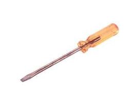 46 1/4IN BOTTOM FOAM PAD