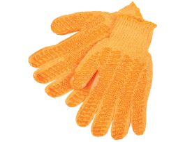 GLOVES HONEY GRIP CRISSCROSS DZ