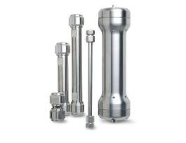 SILICONE OIL STANDARD RT12500 25C 0.5 L.