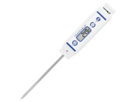 VWR THERMOM DIGITAL NIST