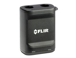 Battery charger (T5xx)