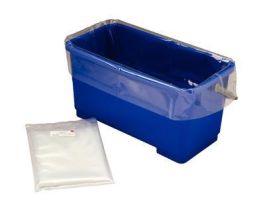 LINER BUCKET31X19 NONIRR CS200