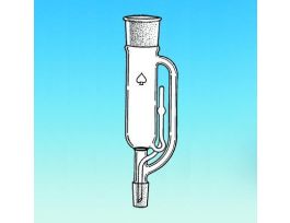 34/45 EXTRACTOR SOXHLET