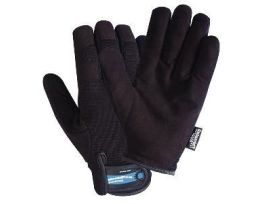 GLOVE MECHPRO THINSULATE LINED.