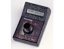 TEST KIT CHLOR HIGH RANGE