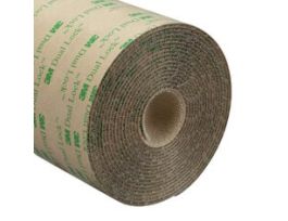 3M™ Dual Lock™ Low Profile Reclosable Fastener SJ4570, Clear, 12 in x 50 yd, 1 Roll/Case