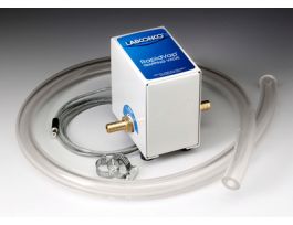 VALVE TRAPPING RAPIDVAP VACCUM EVPTN SYS