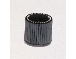 CAP SCREW F/50ML TUBE PK144