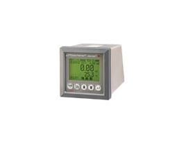 550 Cond/TDS/Temperature 1/4 DIN Controller