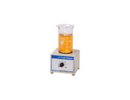 Battery-Powered Magnetic Stirrer 04804-01