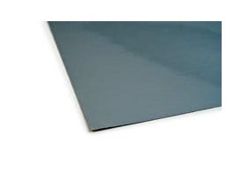 3M™ EMI Absorber AB6005S, 210 mm x 297 mm Roll