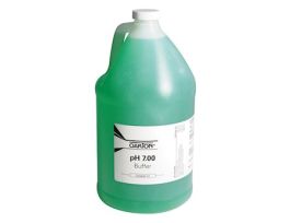 Buffer Solution, pH 7.00; 1 gal.