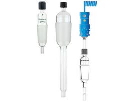 ADAPTER THERMOCOU 24/40 1/8IN