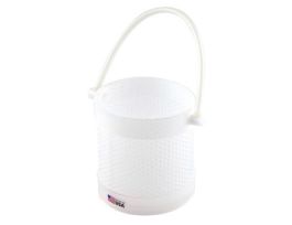 BASKET DIPPING 152H X 152ID