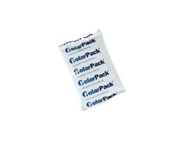 Ice Pack, 6 oz, 96/cs