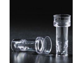 CUP SAMPLE MULTI-PURPOSE PS 17X38MM 3ML