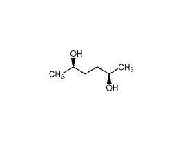(2R,5R)-2,5-HEXANEDIOL