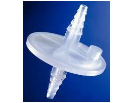 FILTER 50 VENT ACRO 0.2uM 20CM2 PK100