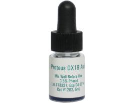 PROTEUS OX19 ANTIGEN, 5ML