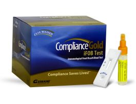 IFOB COLLECTION BOTTLES 30 BX