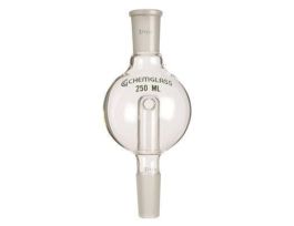 BUMP TRAP 250ML 29/42