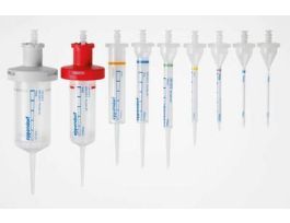 COMBITIP 0.2MLLTBLUBIOPURCS100