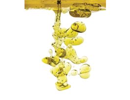 WARDS AP CHEM KIT BUNDLE