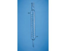 CONDENSER,GRAHAM,JOINT 200 MM