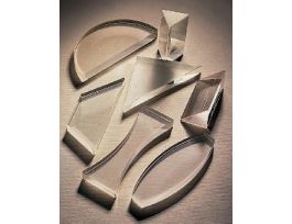 PRISM AND LENS SET GLASS SET/7