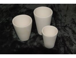 CRUCIBLE BBR 15G CS/64