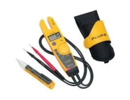 KITELEC TSTR/HOLSTER/1AC-A1