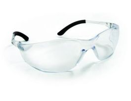 VWR GLASSES WRAP-AROUND PK12. CS