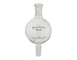 RESERVOIR 2L 45/50 JT.