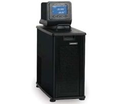 Refrigerated Circulating Bath, -20C, 7 L; 120 VAC