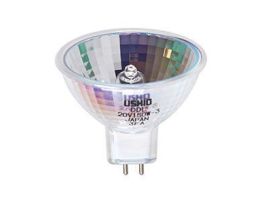 LAMP HALO USHIO DDL #1000173.