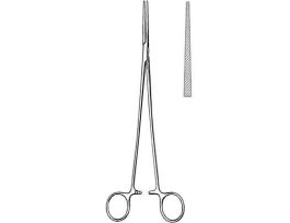 BENGOLEA FCP STR SERR 8 1/4IN