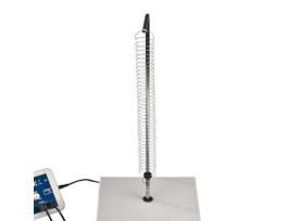 ACCESSORIES FOR SPRING OSCILLATIONS