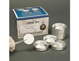 Filters, VSS, 110 mm; 100/Pk