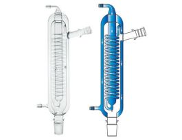 CONDENSER REFLUX HI-EFF. 45