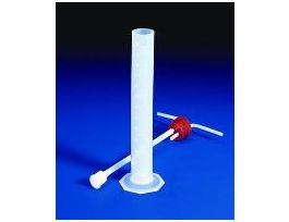 BOTTLE GAS WASHING EA