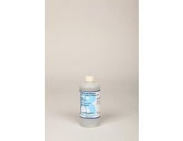 Calcium AA Standard, 1000 ppm Ca in 3% HNO3, 500mL