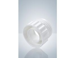BOTTLE ADAPTER 45 MM TO 28 MM