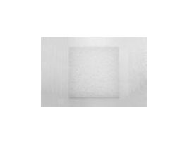 SPONGE FOAM 3MM THICK PK4