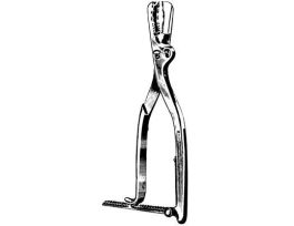 FARABEUF-LAMBOTTE BONE FCP 10IN