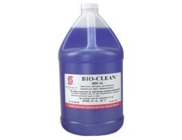 BIO-CLEAN