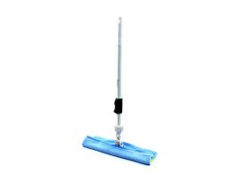 POCKETMOP MICROFIBER 18IN CS