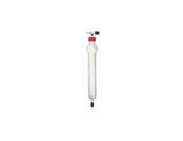 Chromatography Column, 40 mL nominal volume